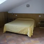 Bed & Breakfast Le Antiche Torri