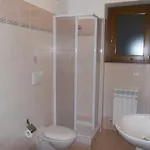 Bed & Breakfast Le Antiche Torri Pescasseroli