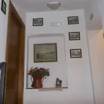 Bed & Breakfast Le Antiche Torri 3*