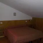 Bed & Breakfast Le Antiche Torri Pescasseroli
