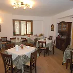 Bed & Breakfast Le Antiche Torri 3*