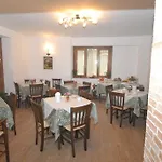Bed & Breakfast Le Antiche Torri 3*