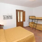 Bed & Breakfast Le Antiche Torri