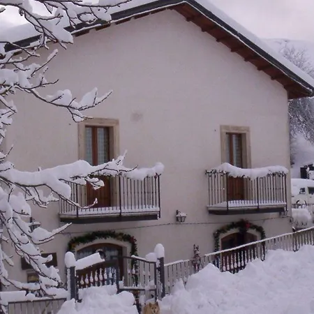 Le Antiche Torri